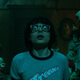 Image for article titled Here's How the It Sequel Can Be Even Better Than the First Film